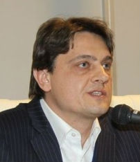 Иванченко Станислав Владимирович